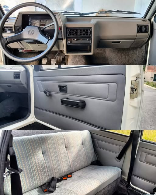 VOLKSWAGEN GOL - Imagem 5