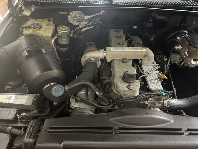 CHEVROLET SILVERADO - Imagem 14