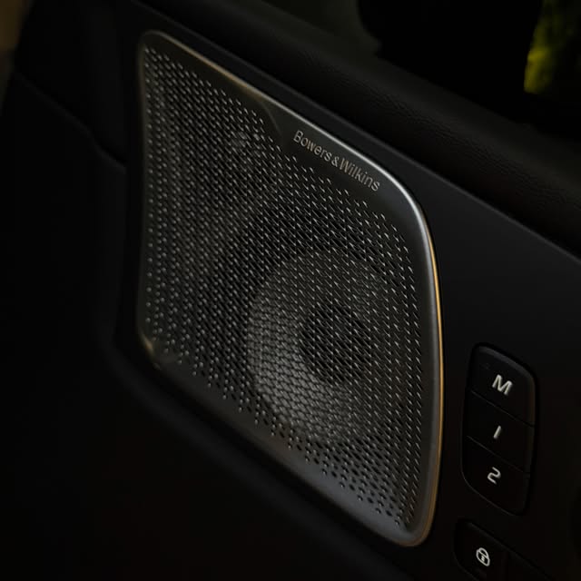 VOLVO XC60 T8 HYBRID POLESTAR - Imagem 17