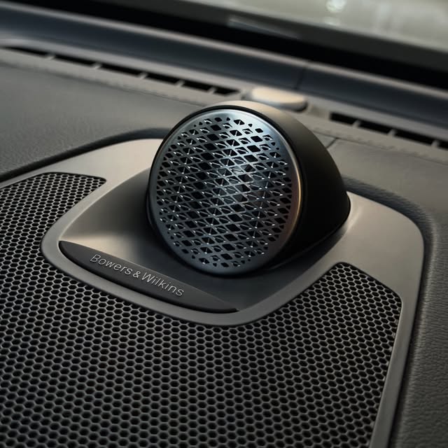 VOLVO XC60 T8 HYBRID POLESTAR - Imagem 6