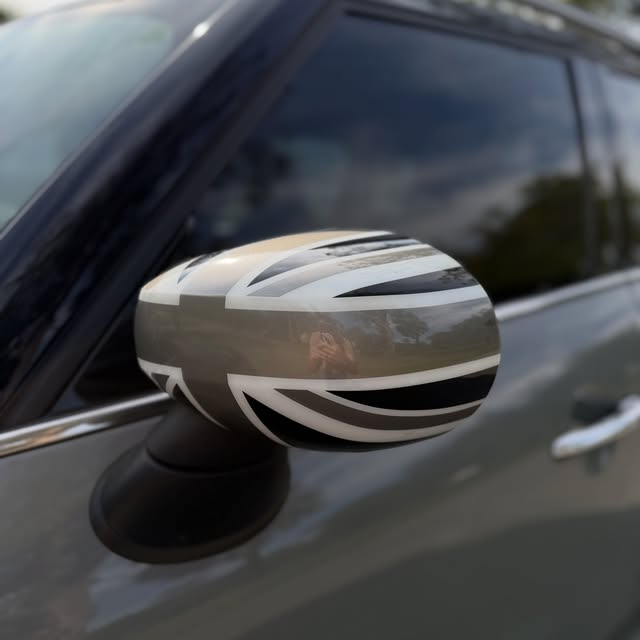 MINI COOPER JOHN COOPER WORKS - Imagem 5