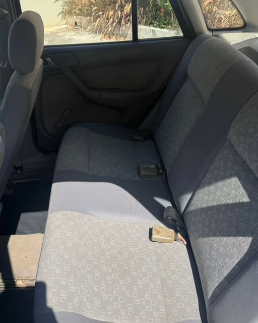 VOLKSWAGEN GOL CLI - Imagem 11