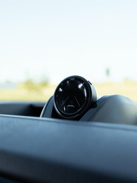 VOLKSWAGEN AMAROK HIGHLINE V6 - Imagem 12