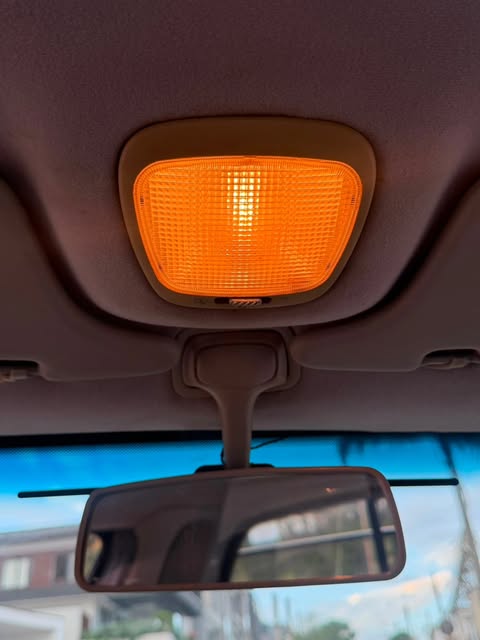 VOLKSWAGEN SAVEIRO - Imagem 11