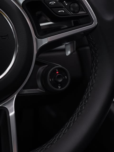 PORSCHE 718 - Imagem 6