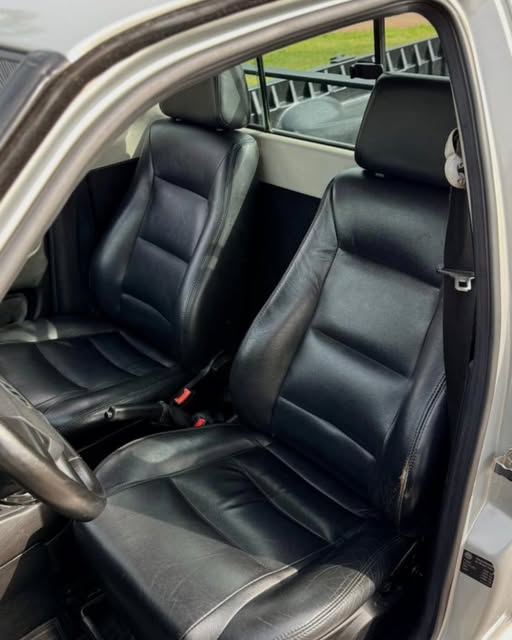 VOLKSWAGEN SAVEIRO MI PLUS/SPORTLINE - Imagem 13