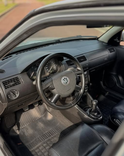 VOLKSWAGEN SAVEIRO MI PLUS/SPORTLINE - Imagem 14