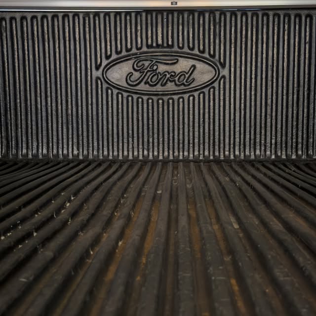 FORD F-250 XL-L - Imagem 13