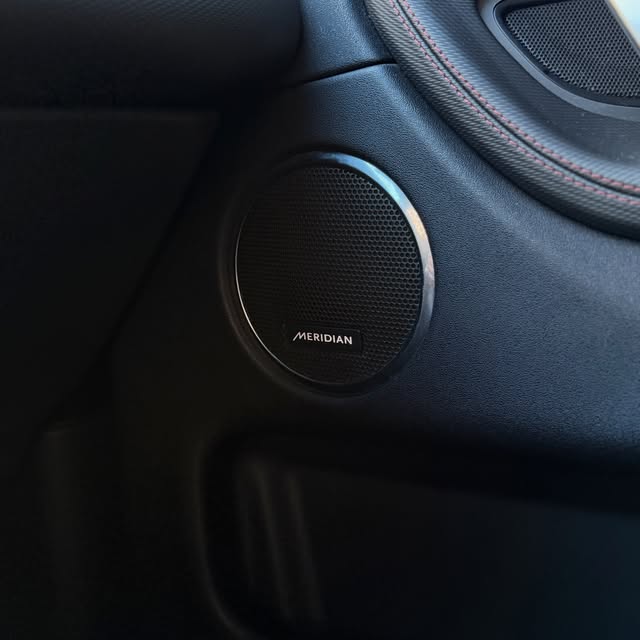 LAND ROVER DISCOVERY D200 SE - Imagem 8