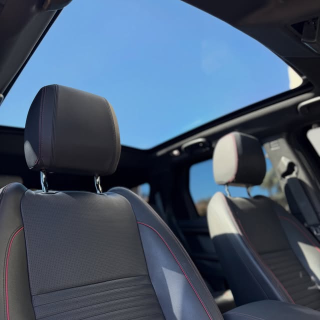 LAND ROVER DISCOVERY D200 SE - Imagem 10