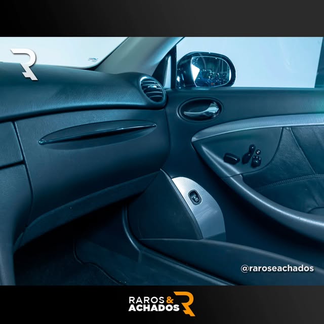 MERCEDES-BENZ CLK AVANTGARDE - Imagem 12