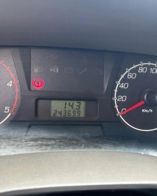 FORD F250 XLT - Imagem 7