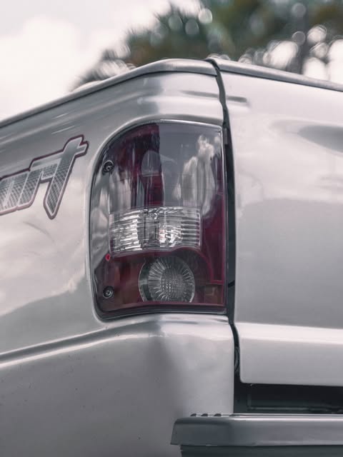 FORD RANGER XLS SPORT - Imagem 11