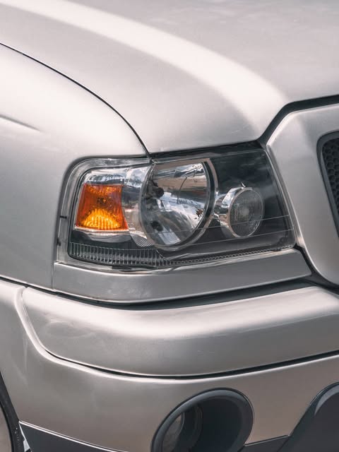 FORD RANGER XLS SPORT - Imagem 12
