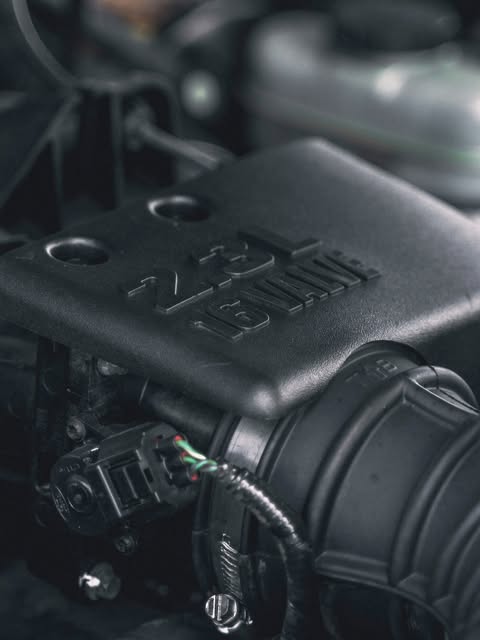 FORD RANGER XLS SPORT - Imagem 15