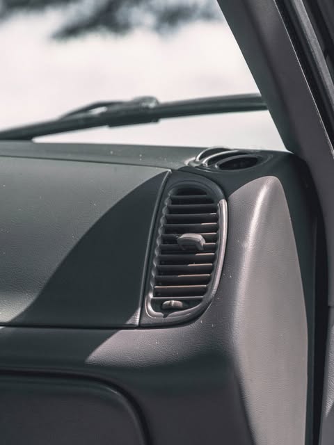 FORD RANGER XLS SPORT - Imagem 18
