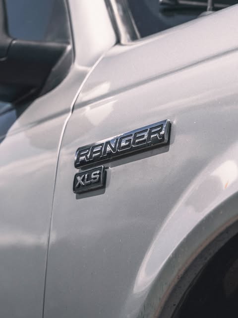 FORD RANGER XLS SPORT - Imagem 19
