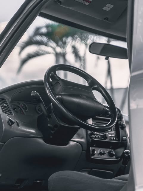 FORD RANGER XLS SPORT - Imagem 4