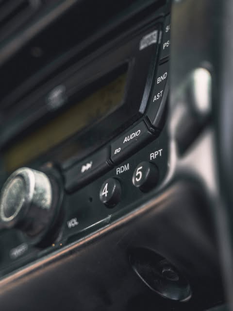 FORD RANGER XLS SPORT - Imagem 7