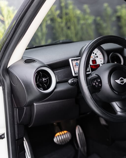 MINI COOPER S - Imagem 5
