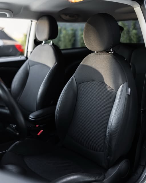 MINI COOPER S - Imagem 7