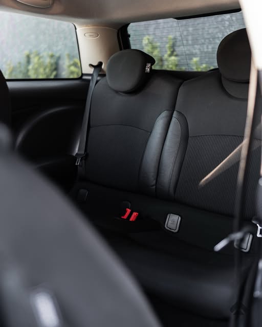 MINI COOPER S - Imagem 8