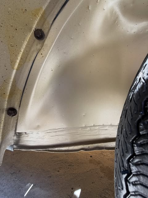 VOLKSWAGEN FUSCA ÚLTIMA SÉRIE - Imagem 8