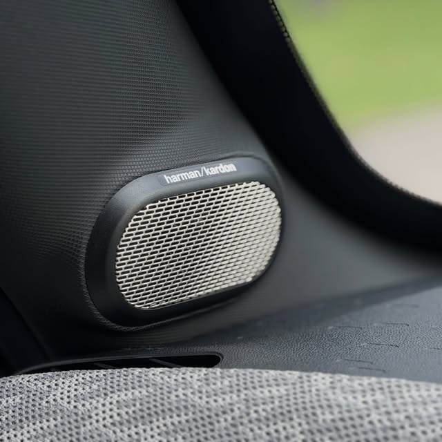 MINI COOPER S - Imagem 9