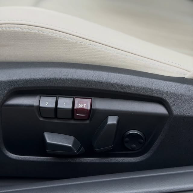 MINI COOPER S - Imagem 10