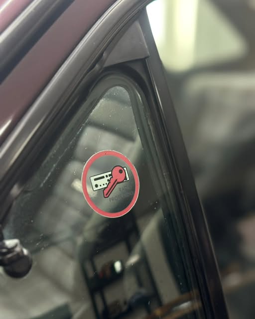 VOLKSWAGEN GOL GTS - Imagem 15