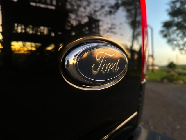 FORD F-250 XL-L - Imagem 15