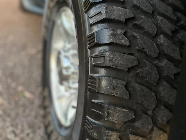 FORD F-250 XL-L - Imagem 7