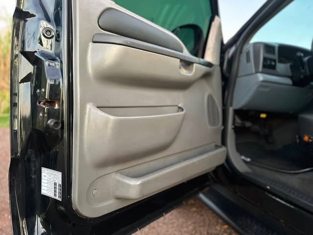 FORD F-250 XL-L - Imagem 9