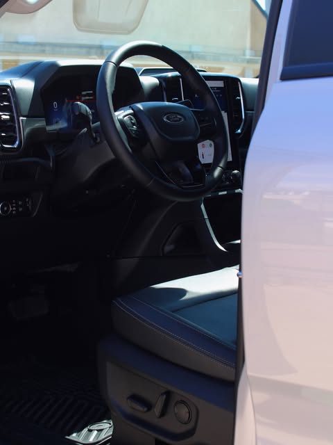 FORD RANGER XLT - Imagem 4