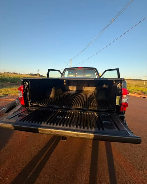 GM S10 COLINA - Imagem 7