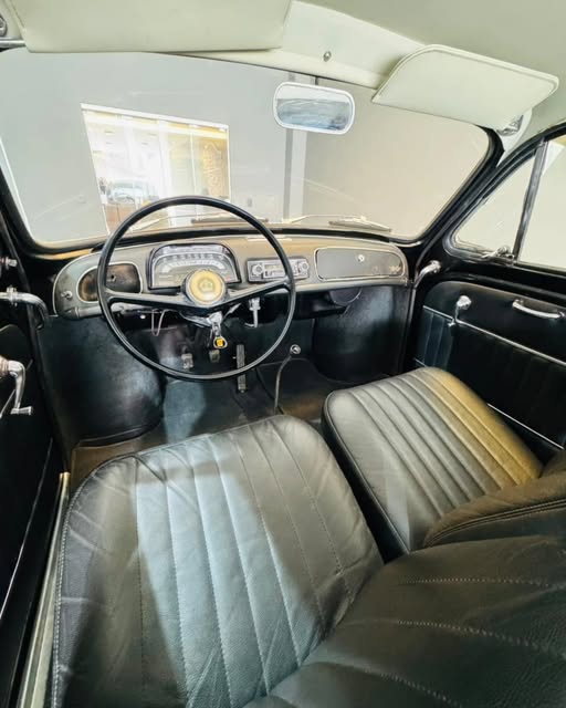 RENAULT GORDINI - Imagem 6