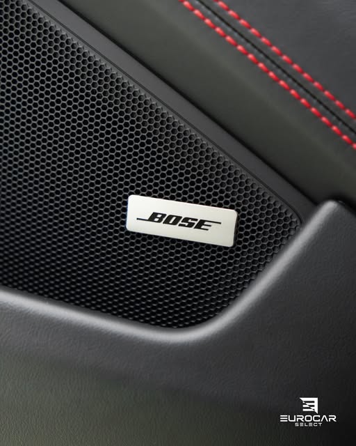 PORSCHE 911 CARRERA GTS - Imagem 10