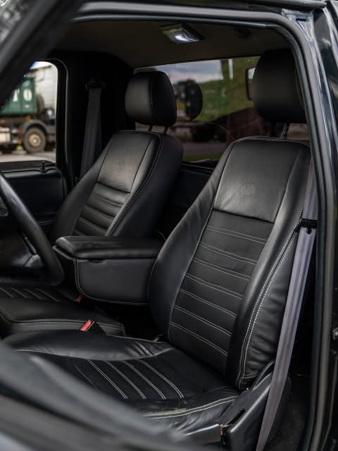 FORD RANGER XLS SPORT - Imagem 11