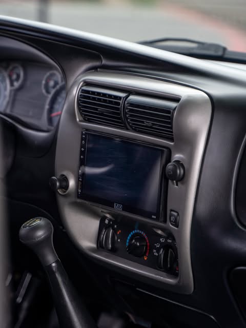 FORD RANGER XLS SPORT - Imagem 12