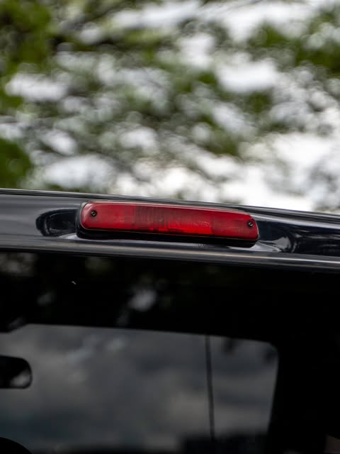 FORD RANGER XLS SPORT - Imagem 14