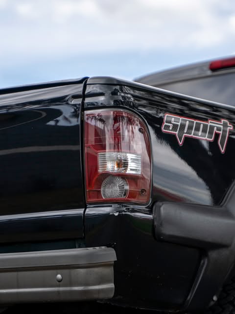 FORD RANGER XLS SPORT - Imagem 15