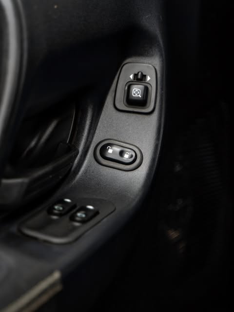 FORD RANGER XLS SPORT - Imagem 19