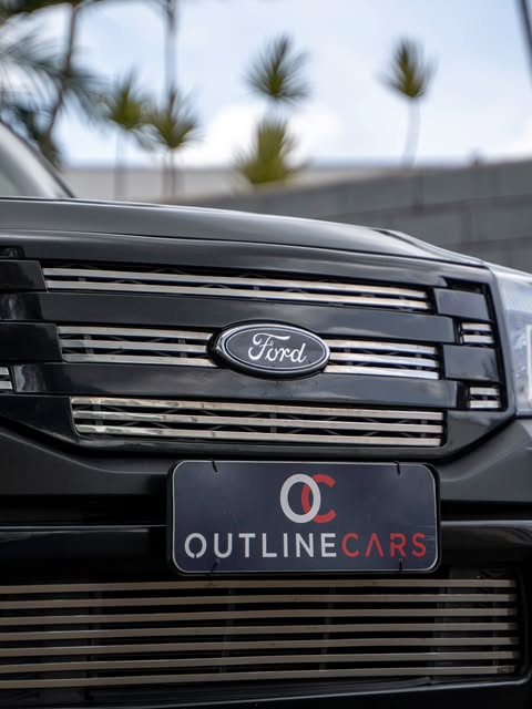 FORD RANGER XLS SPORT - Imagem 3