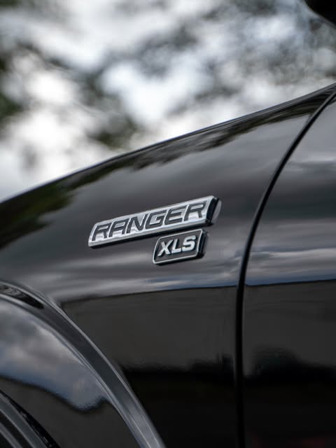 FORD RANGER XLS SPORT - Imagem 10
