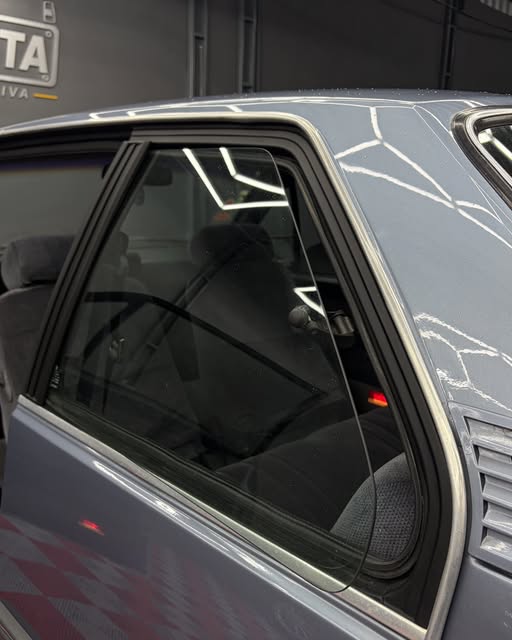 GM MONZA CLASSIC SL/E - Imagem 10