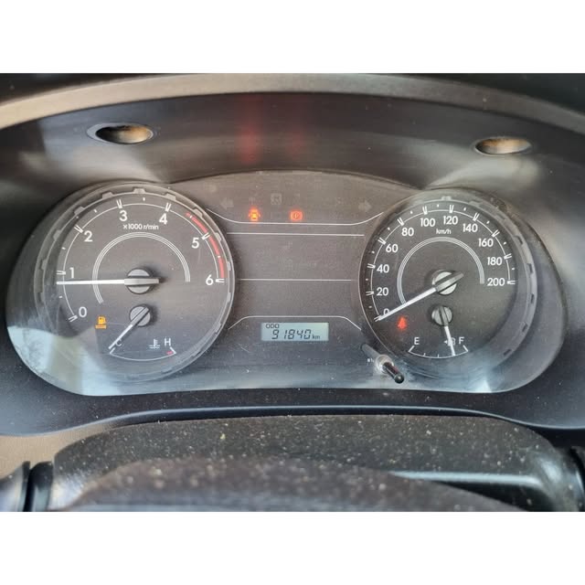 TOYOTA HILUX - Imagem 3