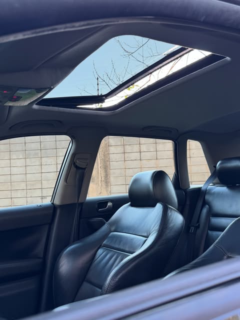AUDI A3 - Imagem 11