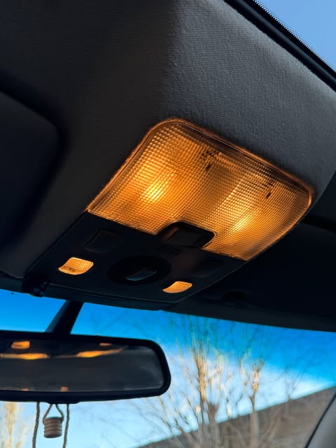 AUDI A3 - Imagem 13