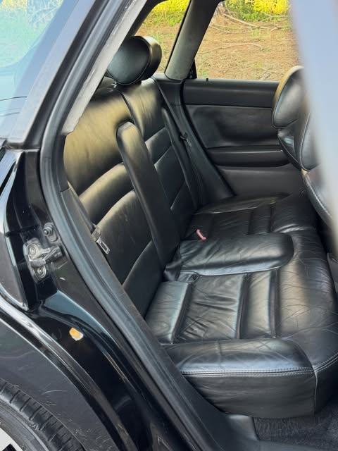 AUDI A3 - Imagem 14