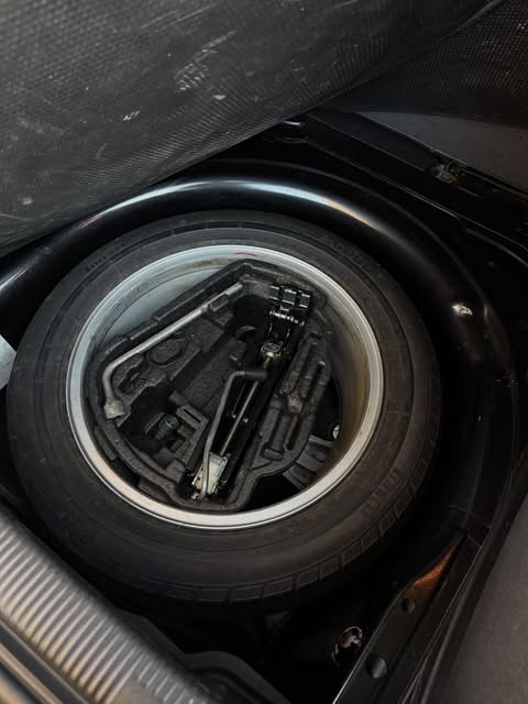 AUDI A3 - Imagem 15
